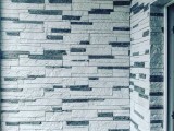 Косметический ремонт балкона и квартиры — фото 2